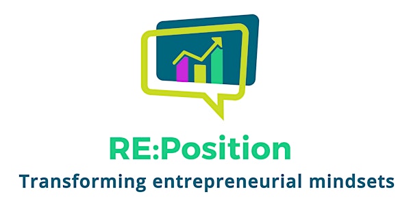 RE:Position Roadshow for For Profit/ Creative Companies