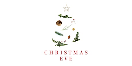 Image principale de Christmas Eve 2021 @ Granger Community Church