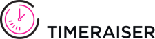Organizer profile image