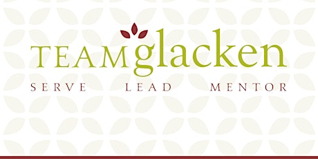 Image principale de Team Glacken Leadership Summit 2022