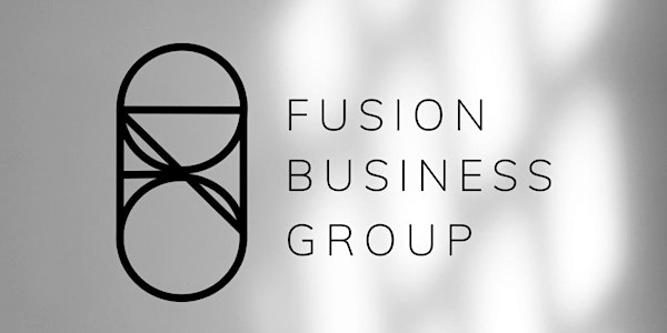 Harrow In-Person Business Networking + SEO Workshop (Fusion Business Group)