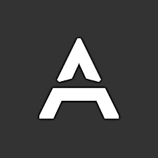 Organizer profile image