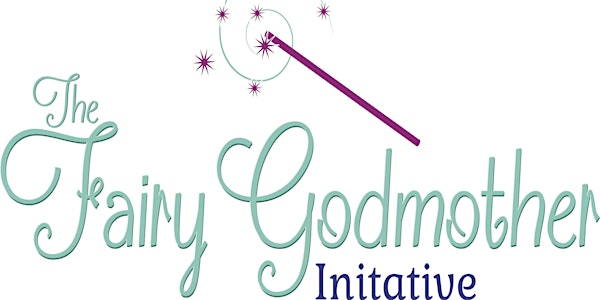 Fairy Godmother Initiative Event Volunteer Registration