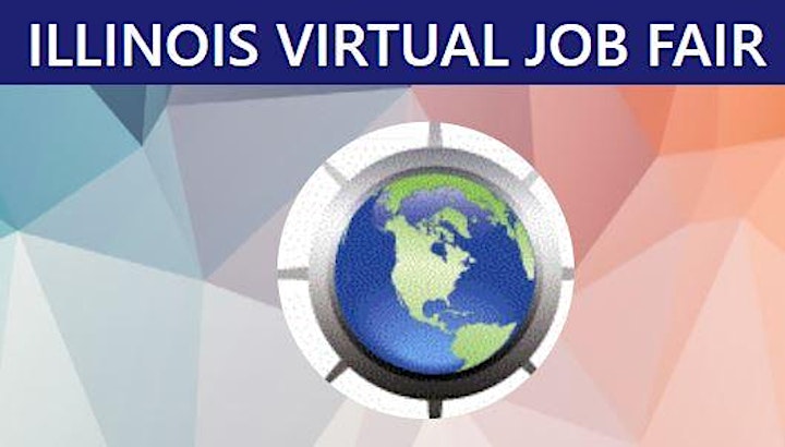 
		C&L Supreme Virtual Job Fair image

