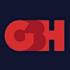 Logotipo de GBH