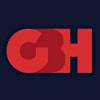 Logo de GBH