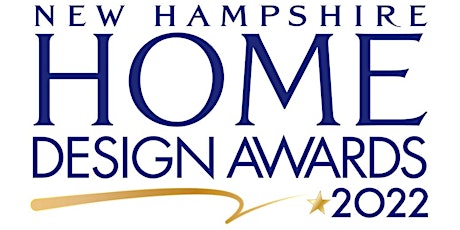 2022 New Hampshire Home Design Awards tickets