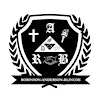 Logotipo de The Robinson-Anderson-Blincoe Family Reunion Committee