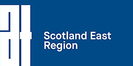 CIAT Scotland East Regional Meeting Winter 2021