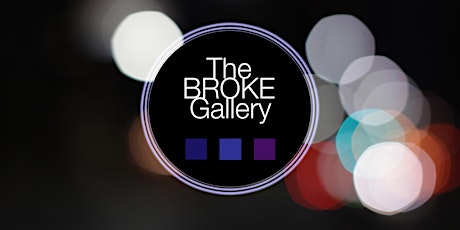 The Broke Gallery primary image