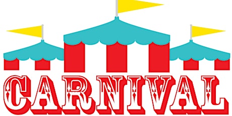 Parents Night Out Carnival Kids Party - Hosted by WGV Gymnastics tickets