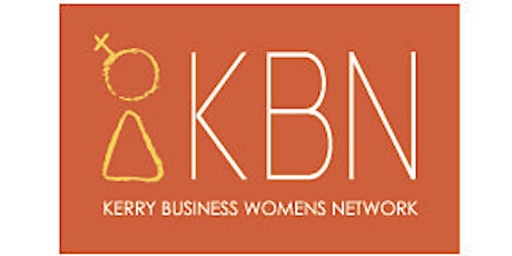 KBN Annual Membership primary image