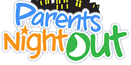Valentines Parent's Night Out - hosted by WGV Gymnastics tickets