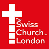 The+Swiss+Church+in+London