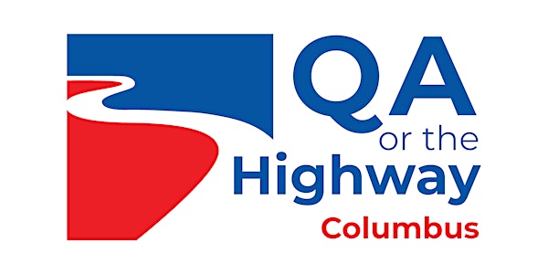 QA or the Highway 2022