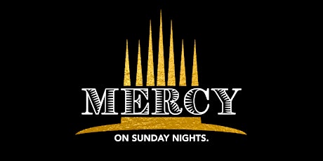 MERCY SUNDAYS at SPACE NIGHTCLUB HOUSTON - RSVP NOW! FREE ENTRY & MORE tickets