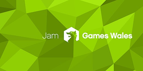 Games Wales Game Jam #4 - Murder Mystery primary image