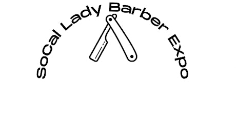 SoCal Lady Barber Expo boletos