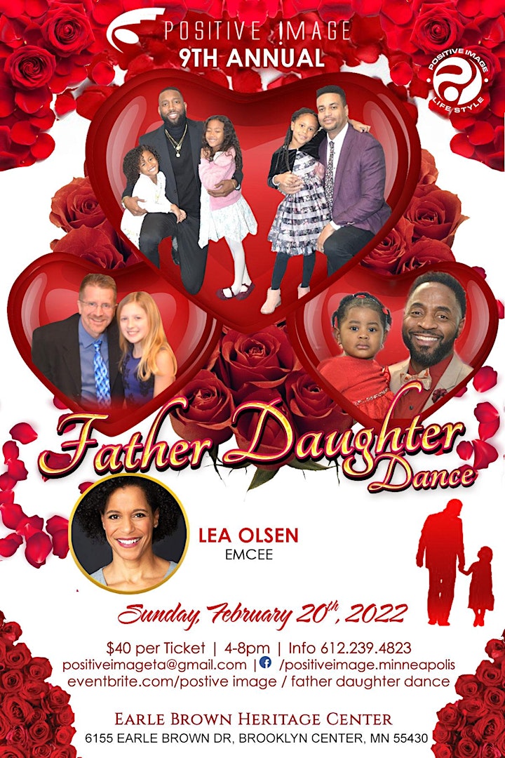 
		Father Daughter Dance image
