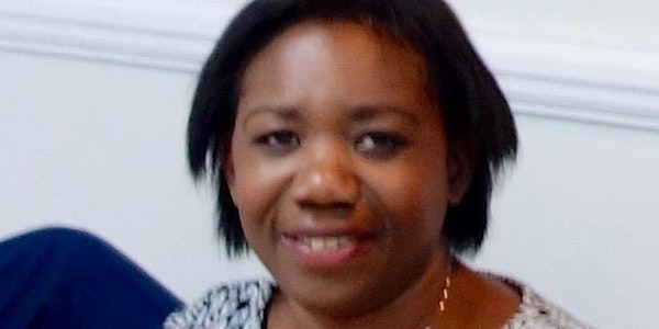 Building your brand and connections with award winning Joyce Connor
