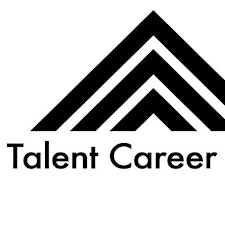 Talent Career Fairs Meet With Top Local And Fortune 500 Companies