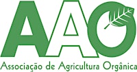 ASSOCIA%C3%87%C3%83O+DE+AGRICULTURA+ORG%C3%82NICA