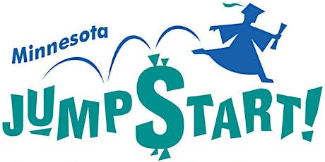 Minnesota Jump$tart Annual Conference featuring Dr. Joyce Serido primary image