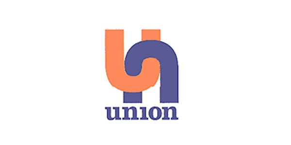 UNION-IP Summer Event - Baroness Neville-Rolfe