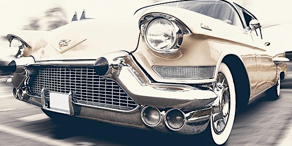 Rise & Design No.66 - Design in the Automotive Sector
