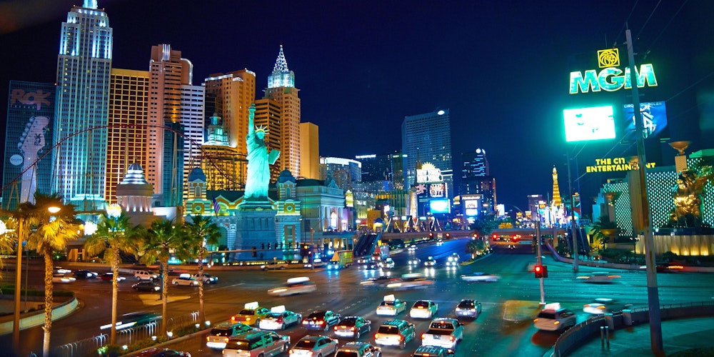 station casinos careers las vegas 2018 career fair tickets thu jul 26 2018 at 9 30 am station casinos careers las vegas 2018 career fair tickets thu jul 26 2018 at 9 30 am