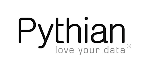 The 2016 Pythian MySQL Community Dinner primary image