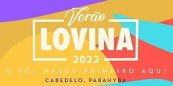 Lovina Verão