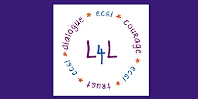 Leading 4 Learning  (L4L)