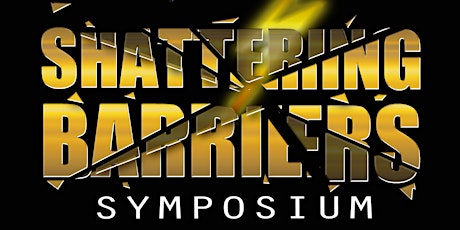 4th Annual Shattering Barriers Symposium: Decriminalization of Prostitution tickets
