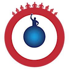 Organizer profile image