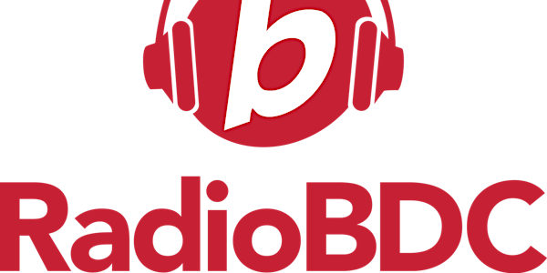 Coors Light Presents The RadioBDC Irish Bash