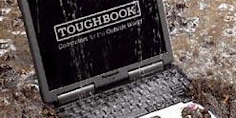 Panasonic Toughbook Configuration Center Site Visit primary image