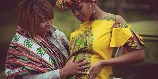FEMALE GENITAL CUTTING: WHAT MATERNITY CARE PROFESSIONALS NEED TO KNOW