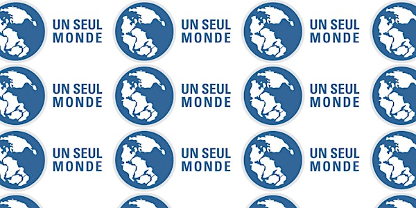 Le financement du développement et les objectifs de développement durable