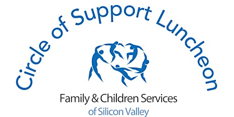 Circle of Support Luncheon 2016 primary image