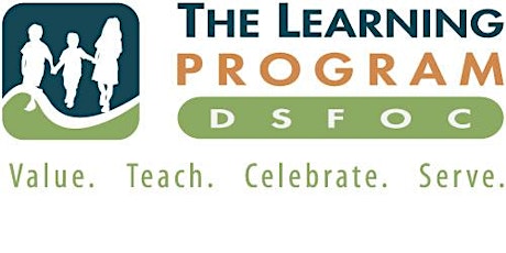 Learning Program Online Level 1 for DSACO primary image