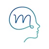 Logótipo de Medita Mindful