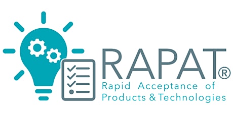 Efficient Innovation Management & Technology Development with RAPAT tickets