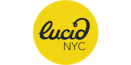 LucidNYC, March 30th 2016 primary image