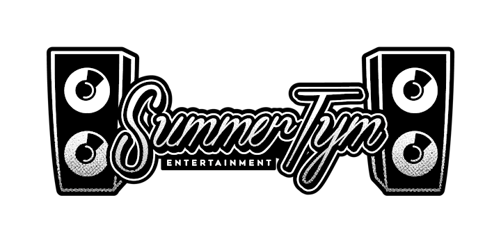 
		Summer Tym Rooftop Day Party image
