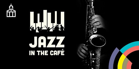 Le Jazz Accord in the Café tickets