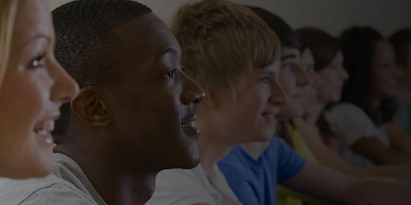 Love4Life - Social and Emotional Learning - 8 Week Program