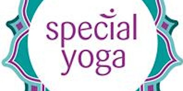 Special Yoga & Mindfulness for Autism and ADHD