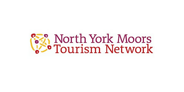 North York Moors Tourism Network + CAKE