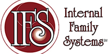 Basic Internal Family Systems (IFS) 6-week Course (starts April 21st) primary image